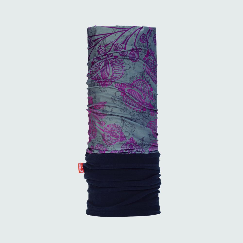 wind x treme POLARWIND PINKFEEL