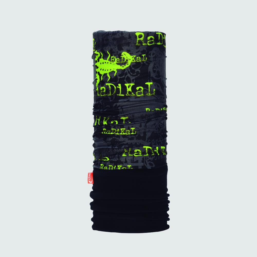 wind x treme POLARWIND RADIKAL