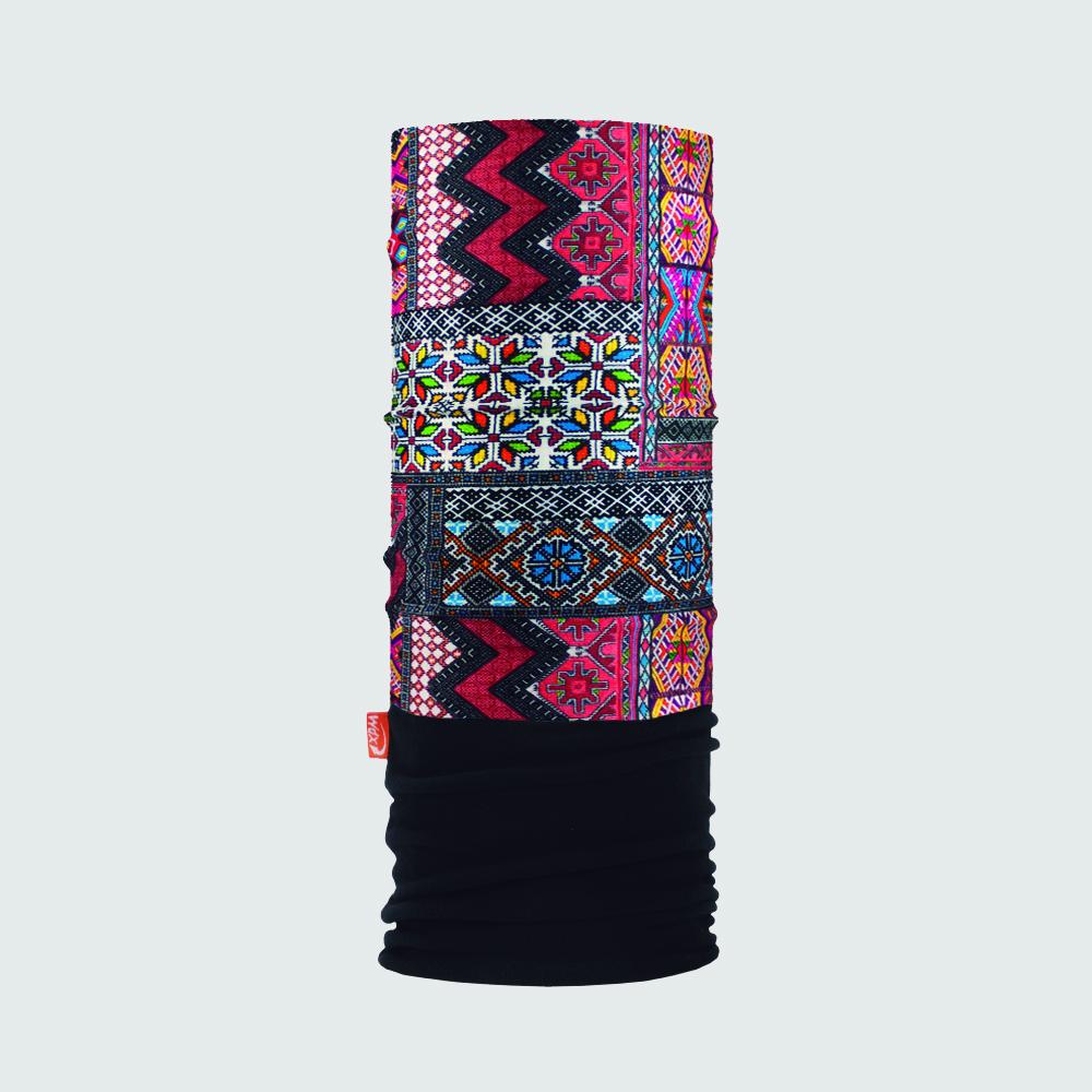 wind x treme POLARWIND RECUERDOS Outlet online