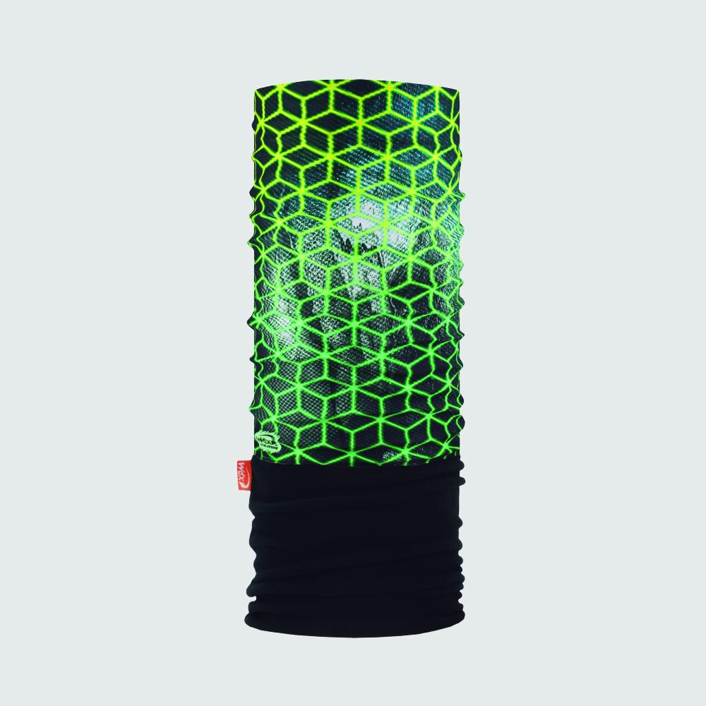 wind x treme POLARWIND RUSC