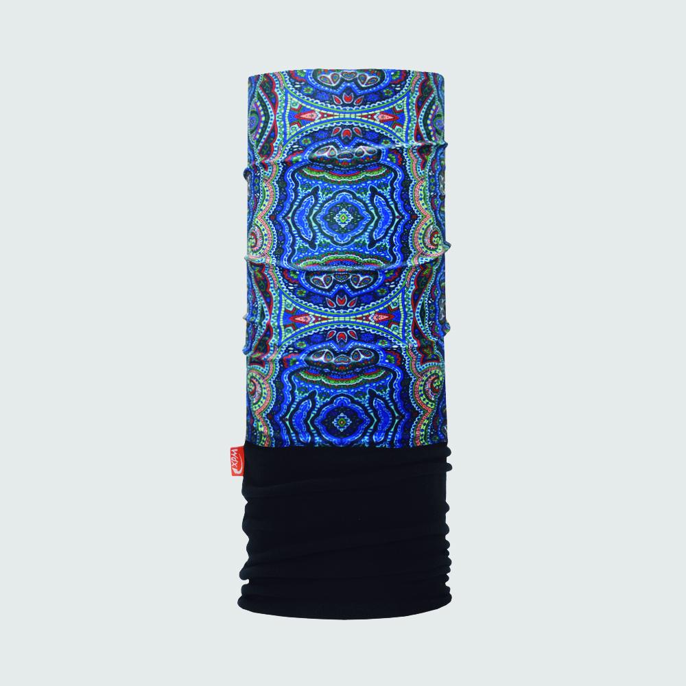wind x treme POLARWIND SITAR Ofertas