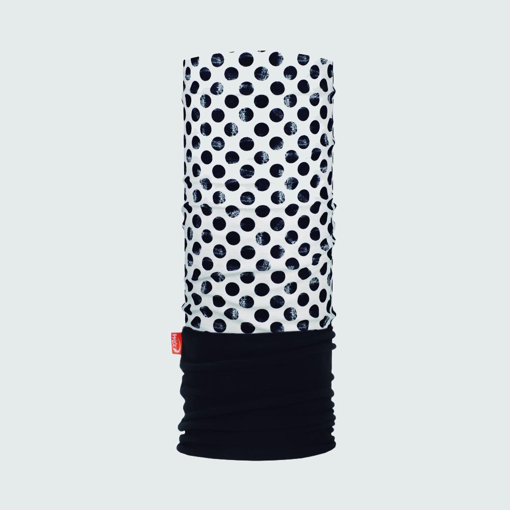 wind x treme POLARWIND SPOT