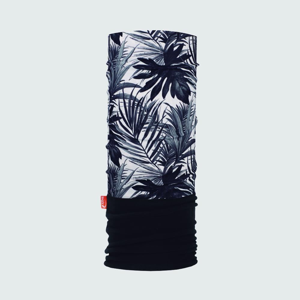 wind x treme POLARWIND WILD Rebajas de fábrica