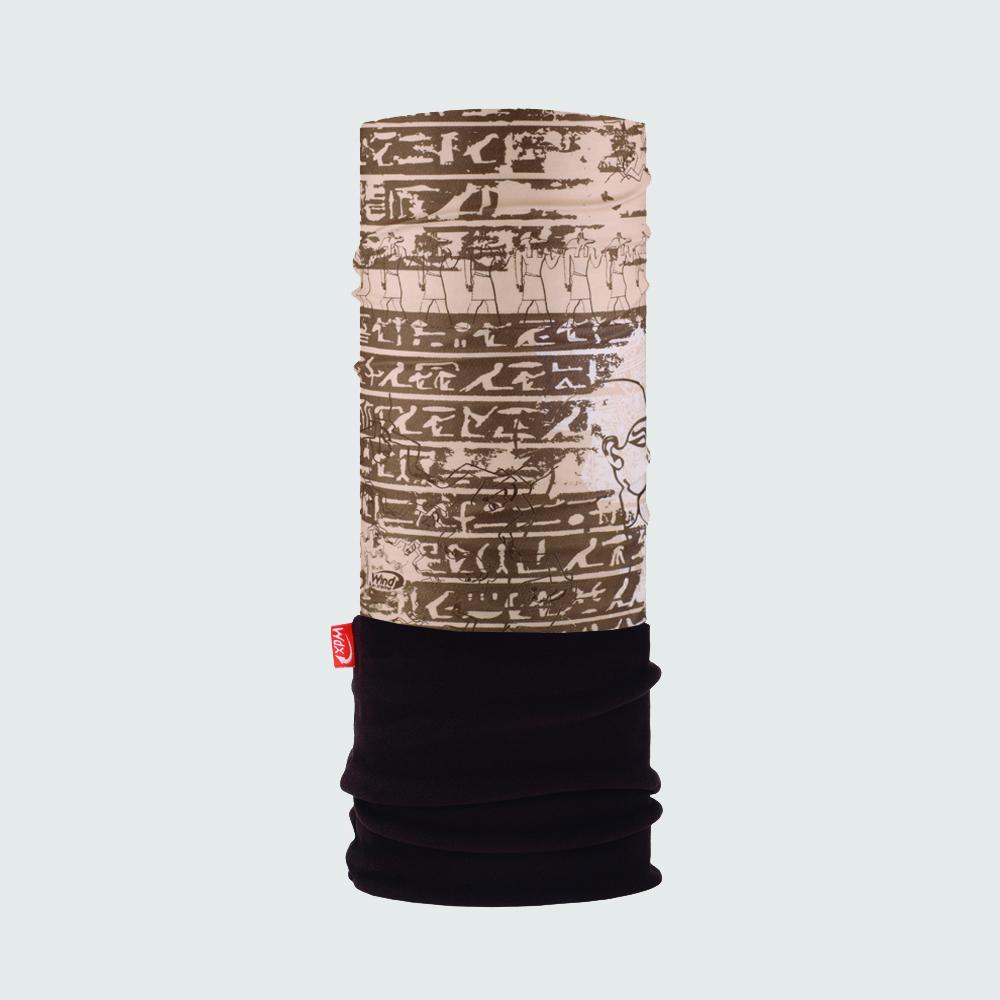 wind x treme POLARWIND EGYPT