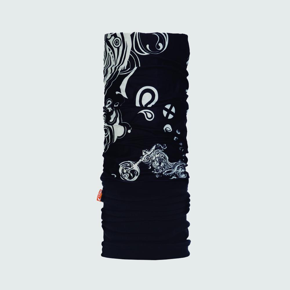 wind x treme POLARWIND HORTA