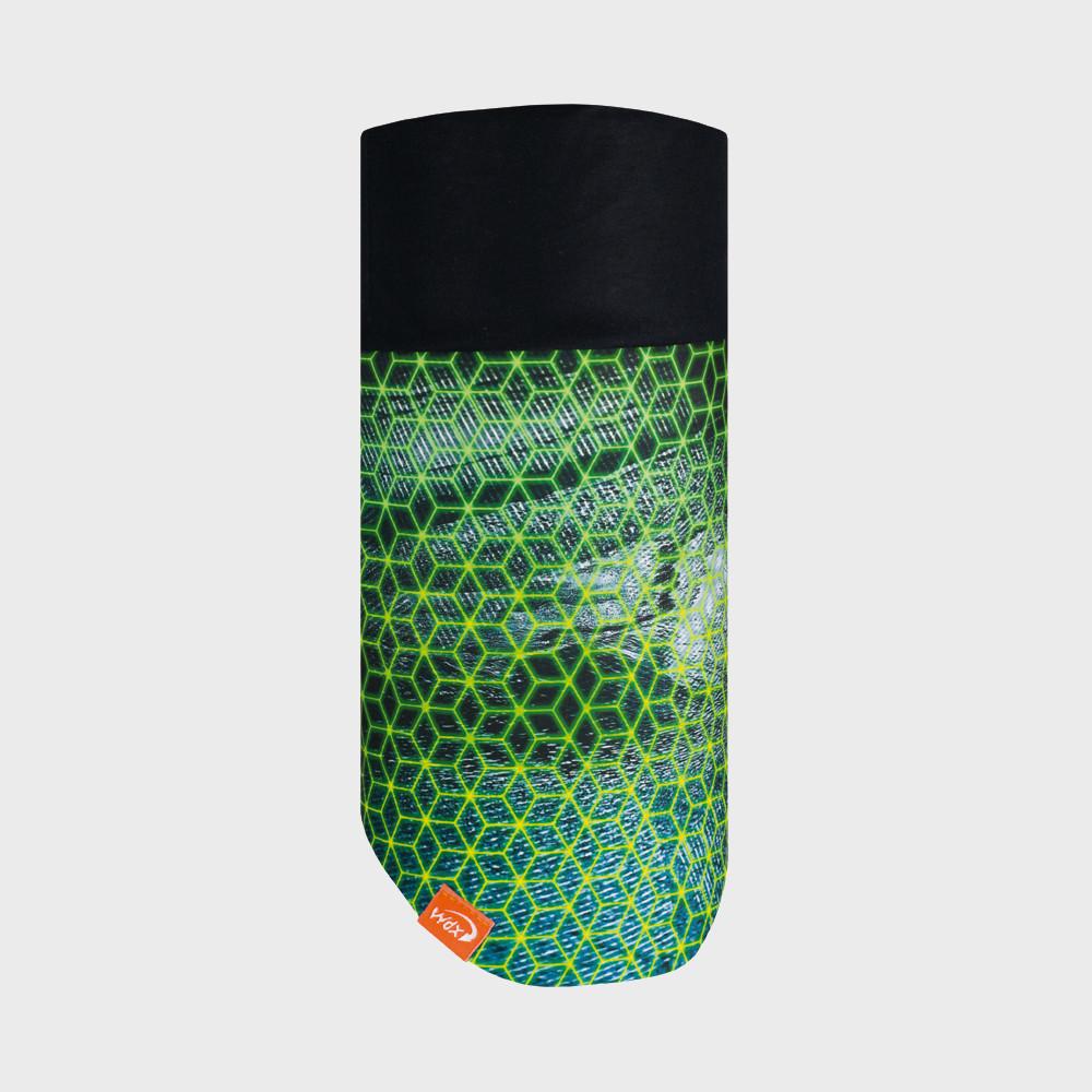 wind x treme TUBB DRY-TEK RUSC Rebajas top