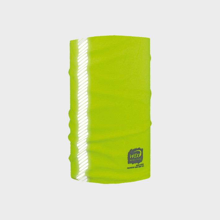 wind x treme WINDREFLECT FLUOR