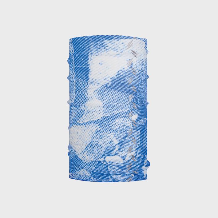 wind x treme WINDREFLECT ICE ÚLTIMAS EDICIONES