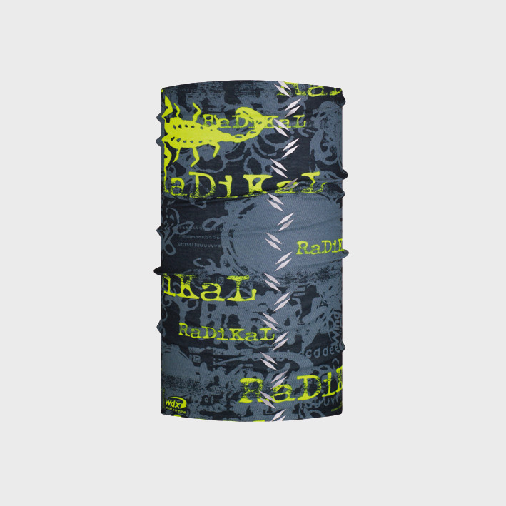 wind x treme WINDREFLECT RADIKAL
