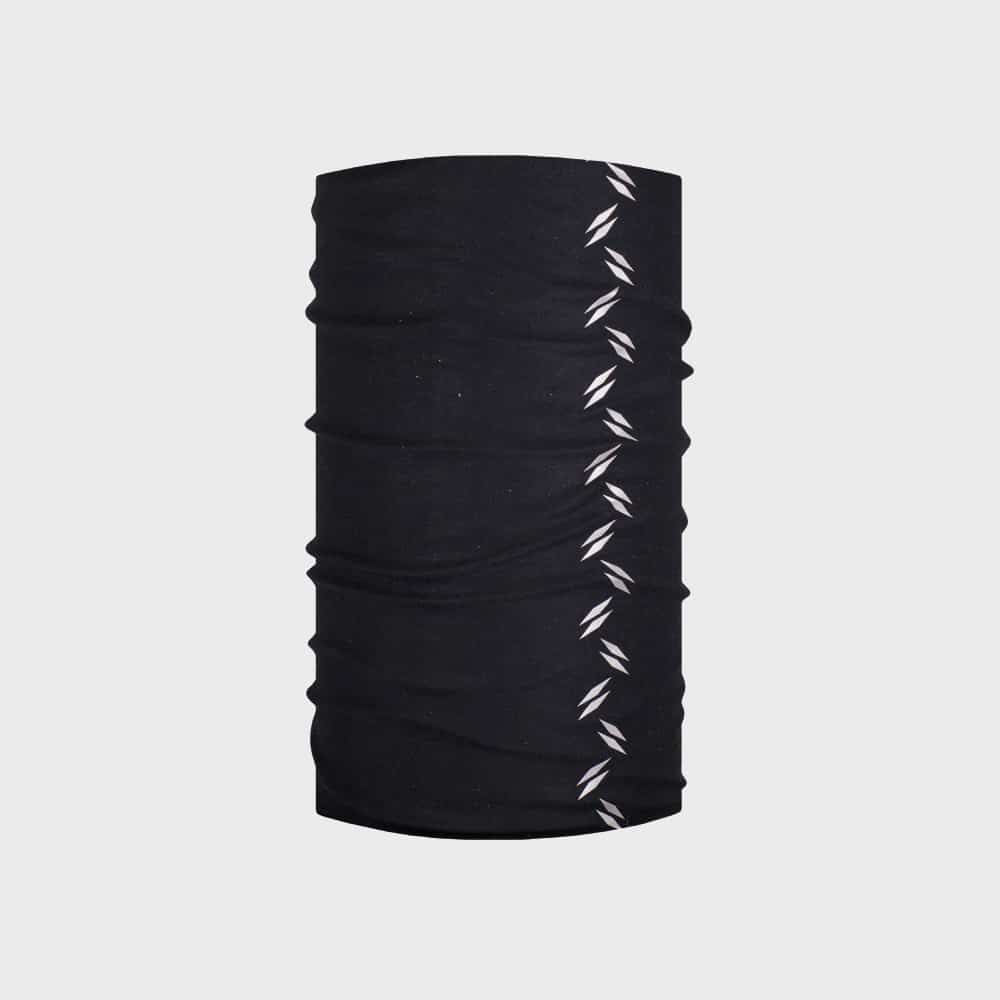 wind x treme MINTBLACK REFLECT Oferta especial de fábrica