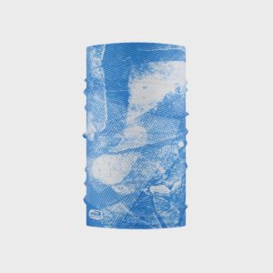 wind x treme MINTCHAIN REFLECT Solo queda un día