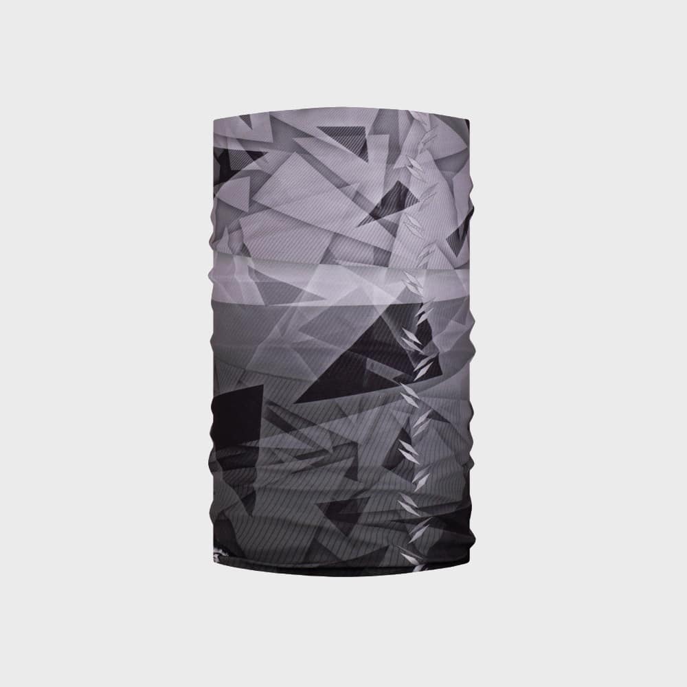 wind x treme MINTDELTA REFLECT Superdescuento