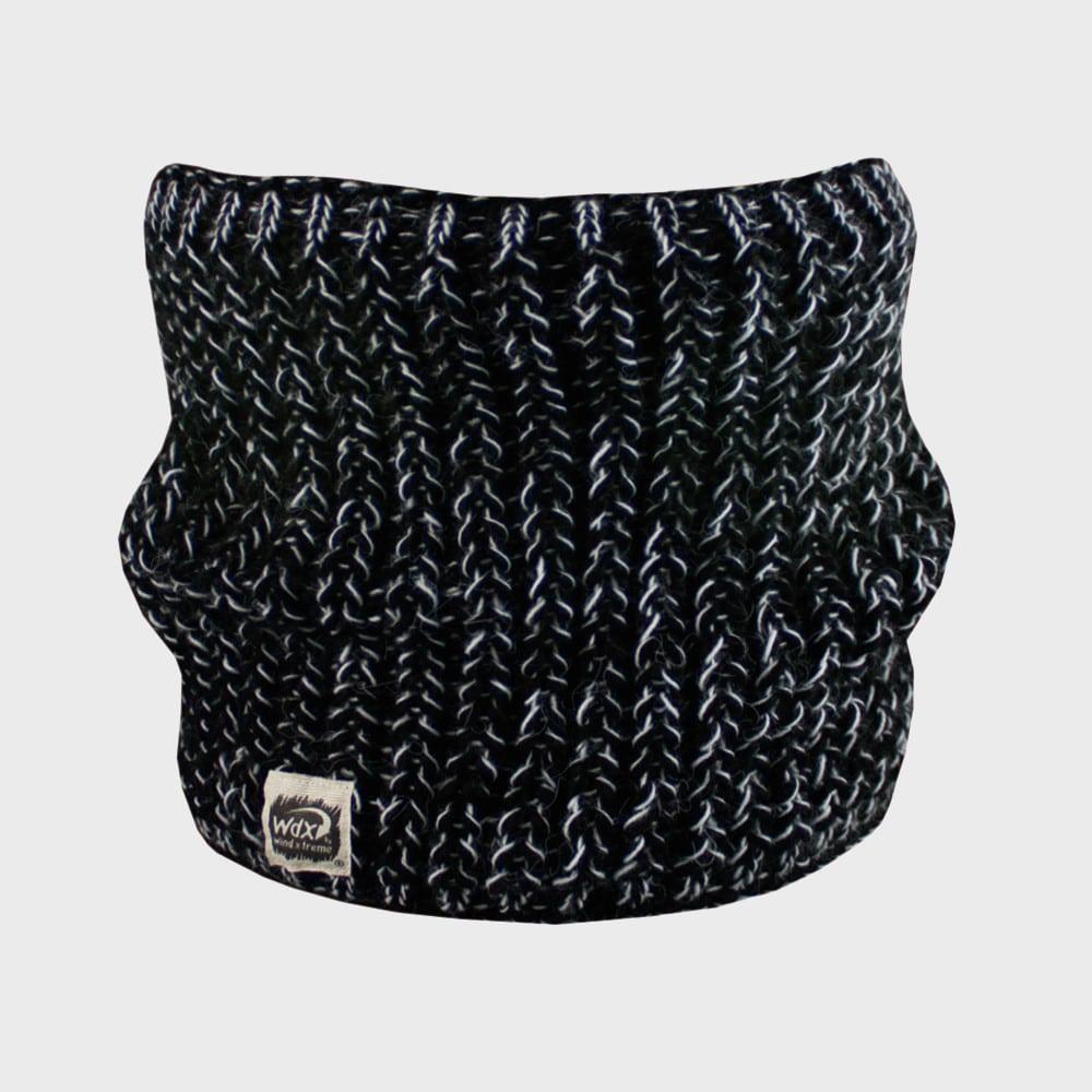 wind x treme BICO NECKWIND Libre de impuestos