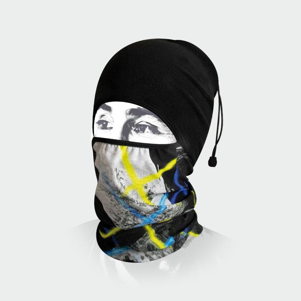 wind x treme ARTICWIND MOUNTAIN Outlet