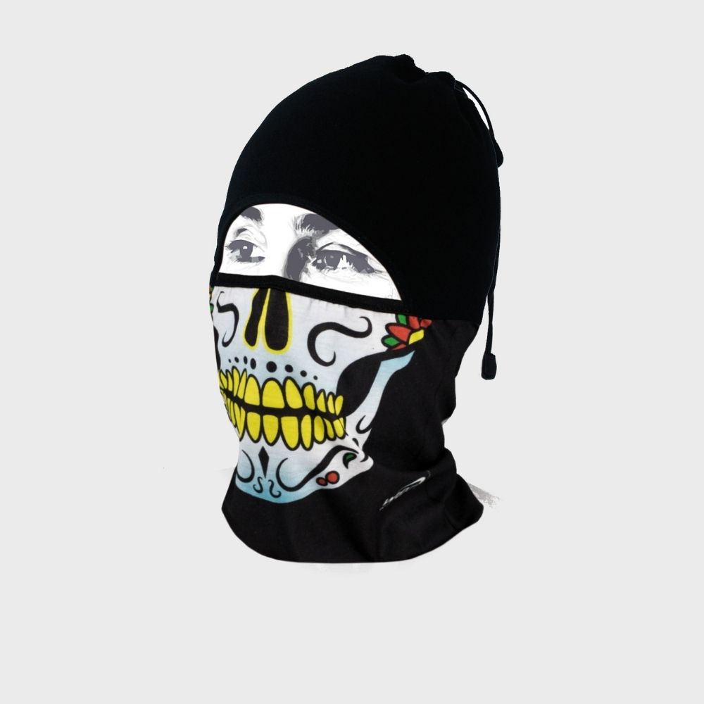 wind x treme ARTICWIND CATRINA