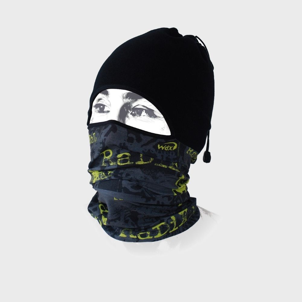 wind x treme ARTICWIND RADIKAL Rebajas baratas