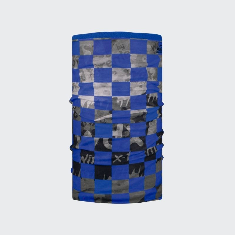 wind x treme TUBE POLAR META Oferta especial