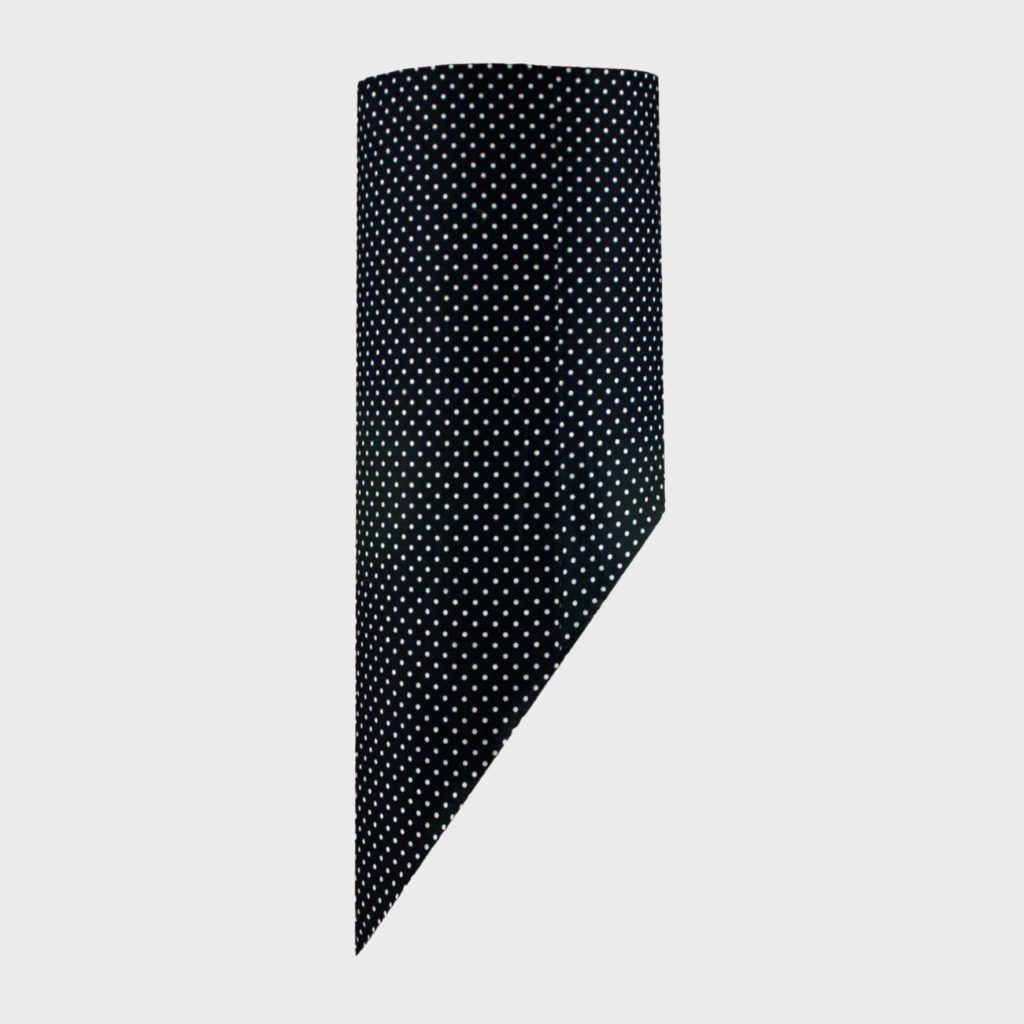 wind x treme BANDANA DOTS Solo hoy