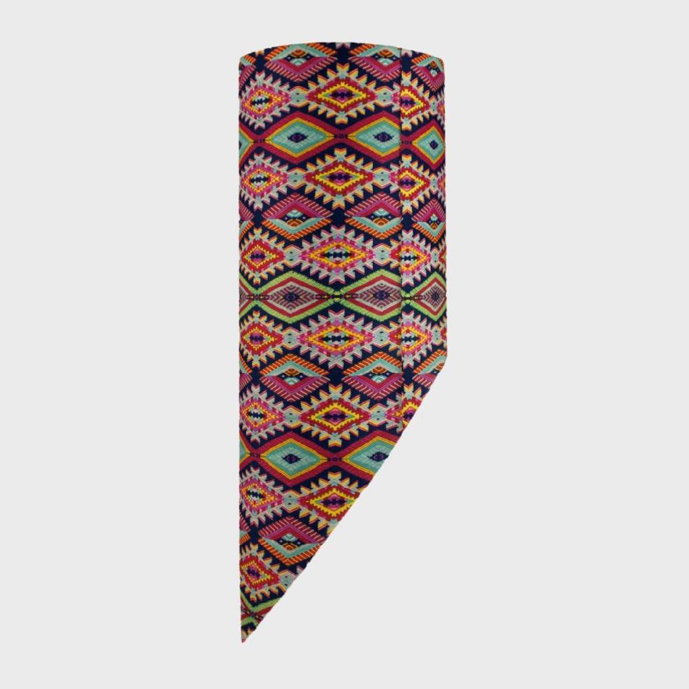 wind x treme BANDANA MOLA