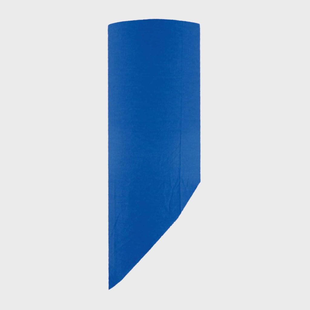 wind x treme BANDANA MERINO INTENS Tienda de fábrica