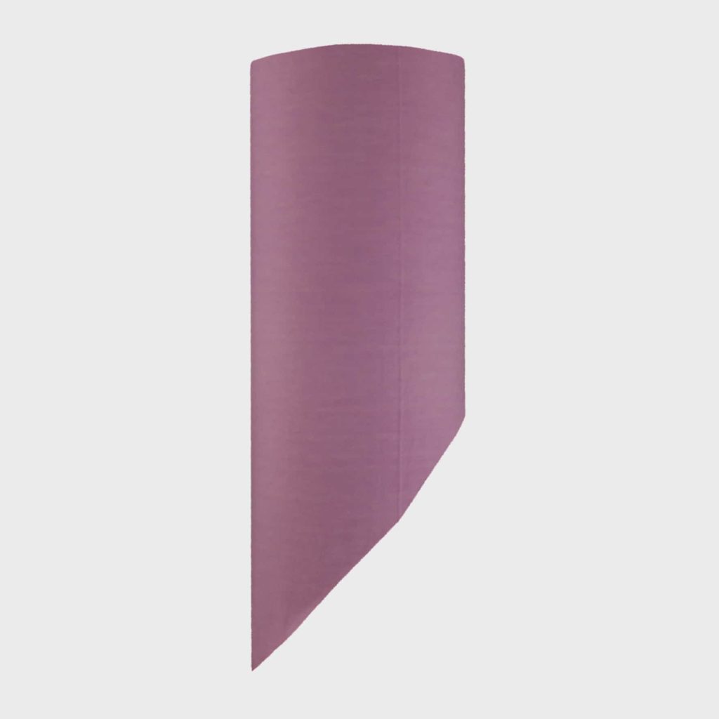 wind x treme BANDANA MERINO PINK LIGHT