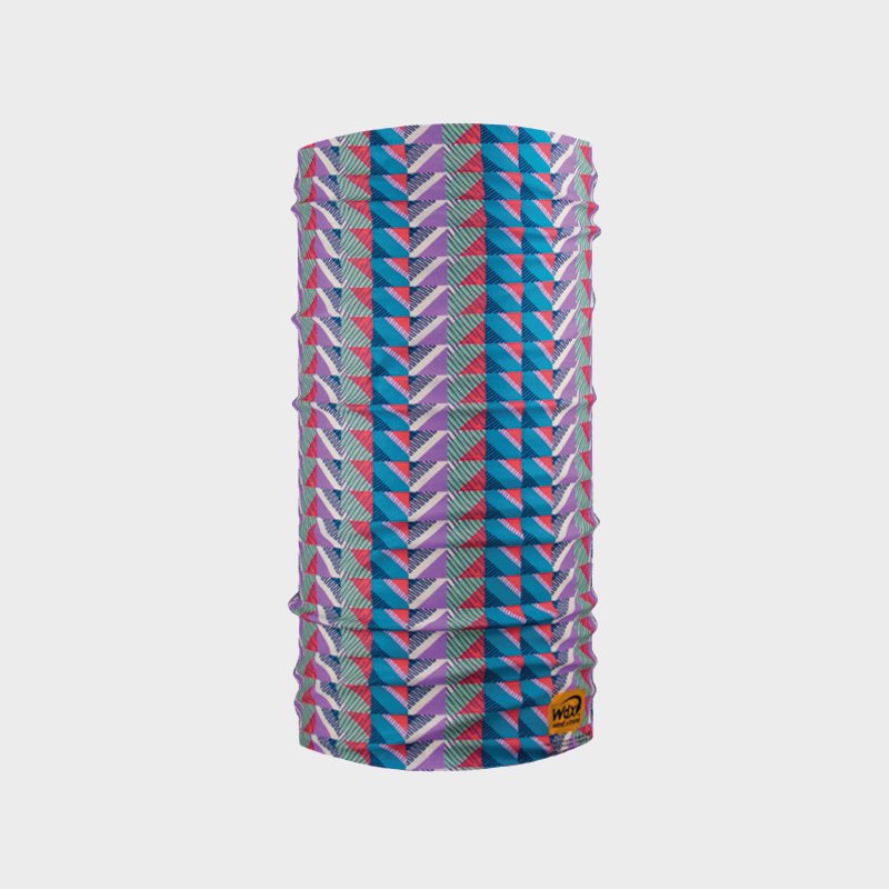wind x treme ART DECO