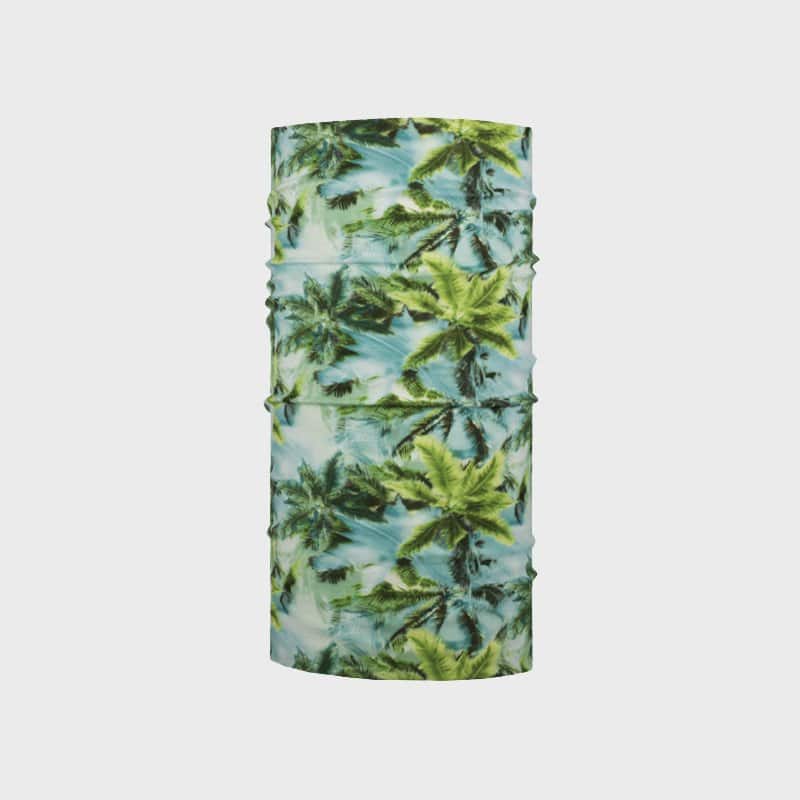 wind x treme CALIFORNIA