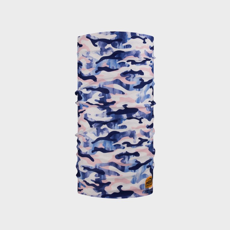 wind x treme COOL CAMOUFLAGE Grandes ahorros