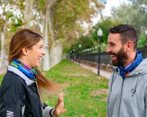 wind x treme FIT Precio ultrabajo