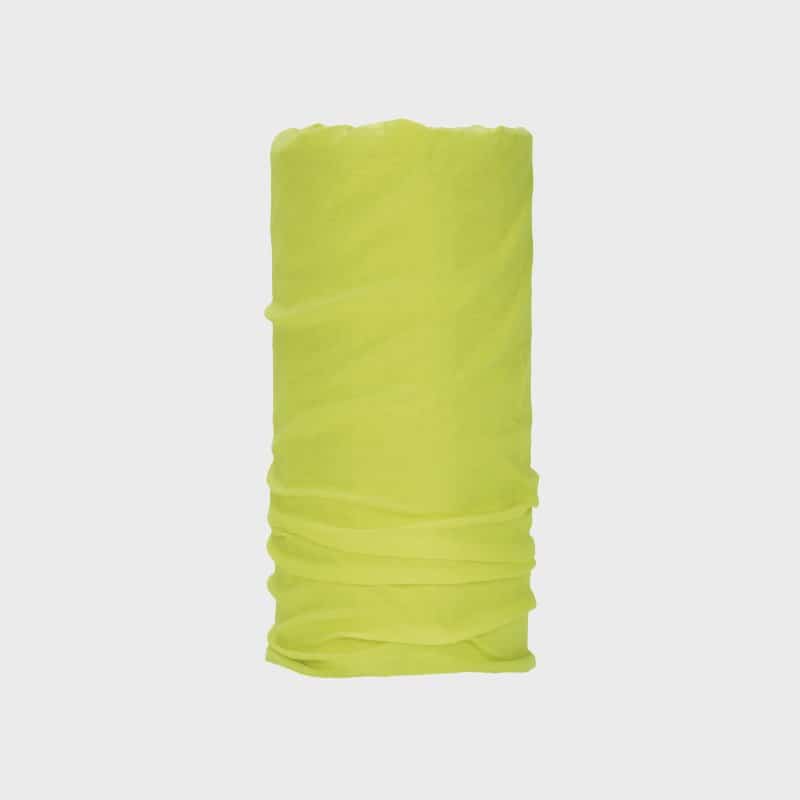 wind x treme FLUOR Devoluciones gratuitas