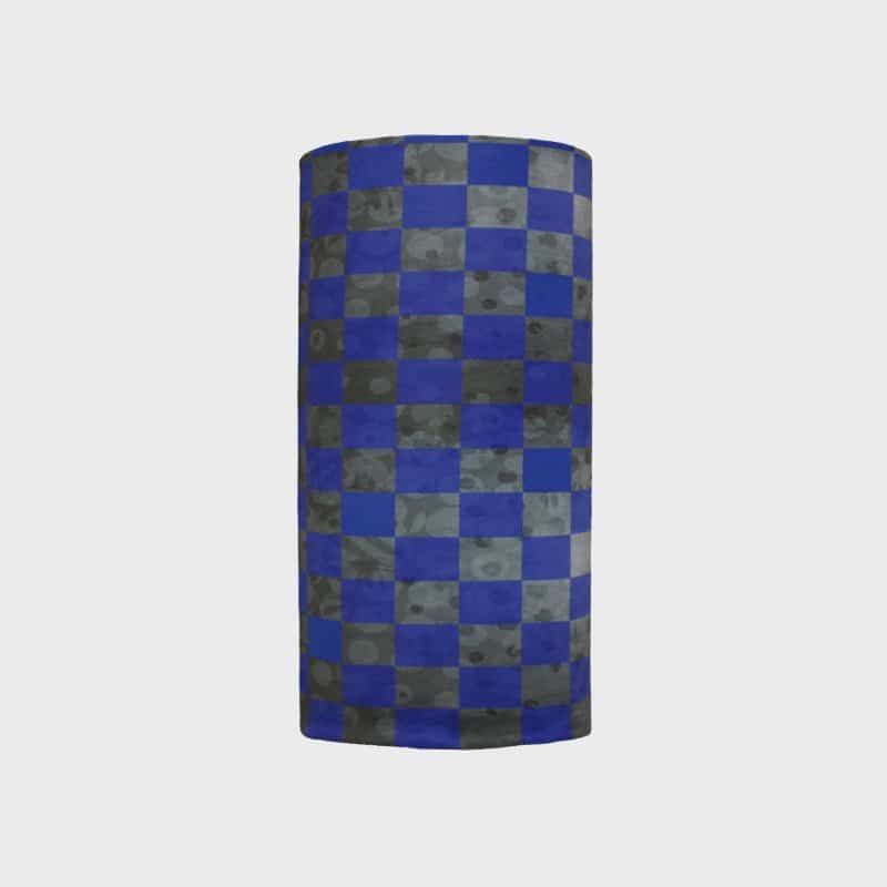 wind x treme META Gran oferta