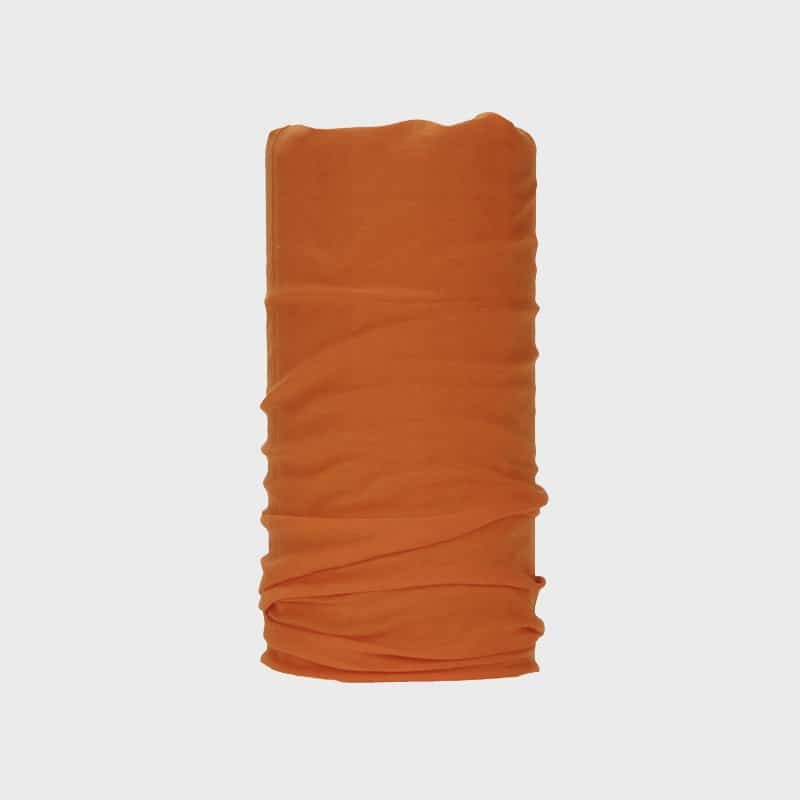 wind x treme ORANGE