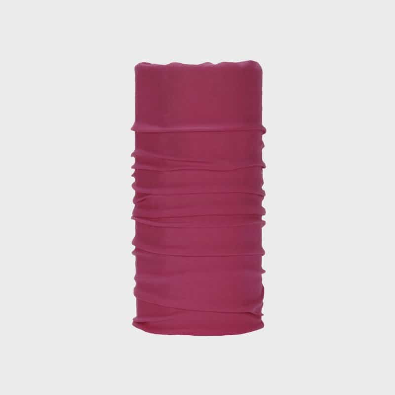 wind x treme PINK