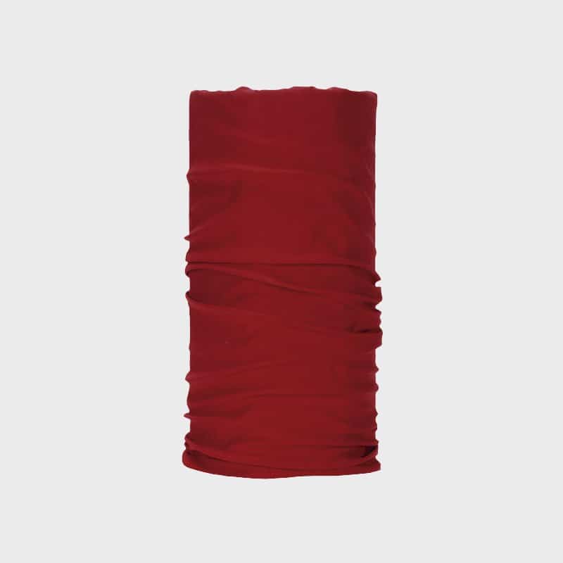 wind x treme RED