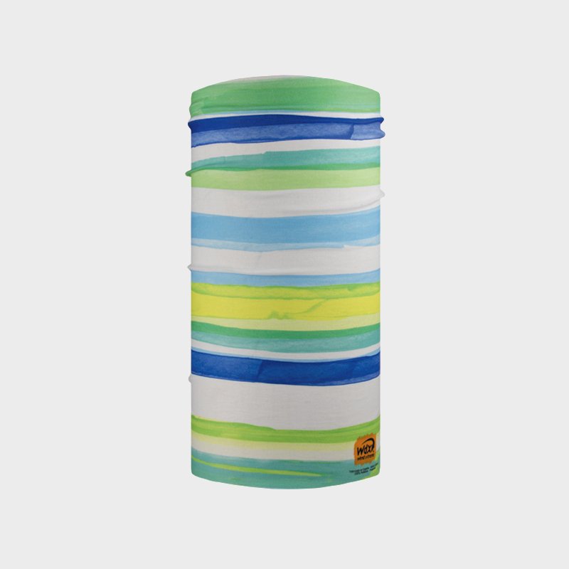 wind x treme SAILOR