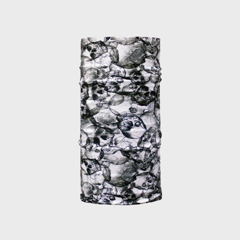 wind x treme SPOOK Rebajas online