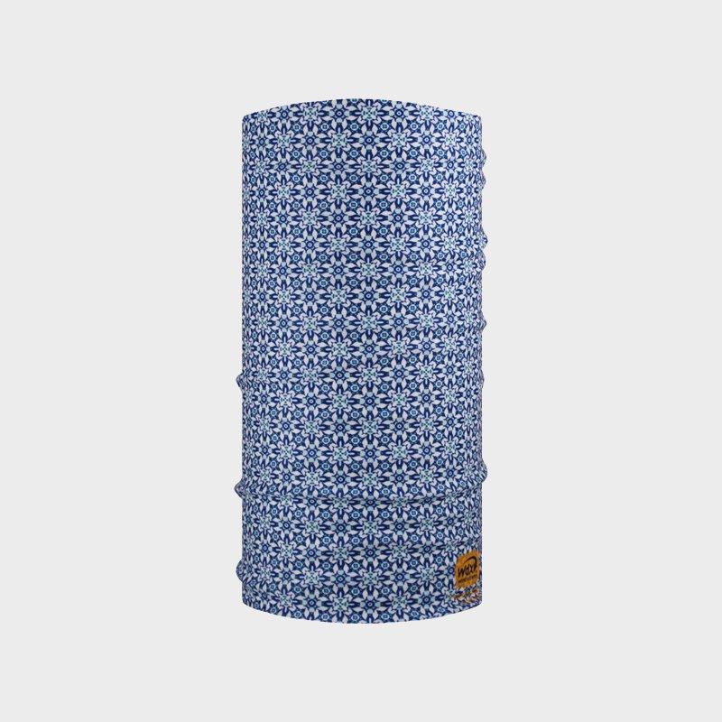 wind x treme TILE