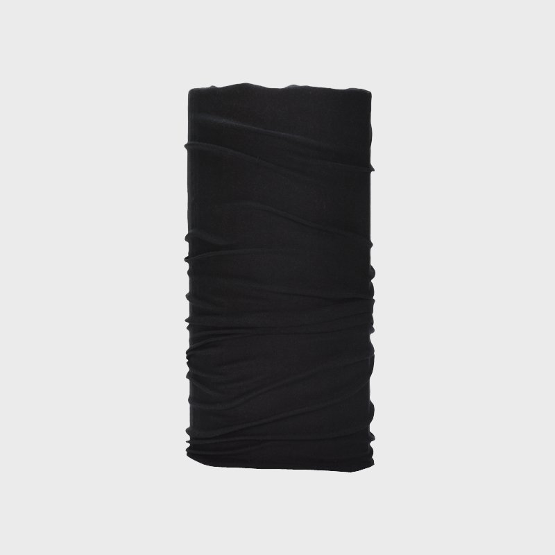 wind x treme ULTRABLACK