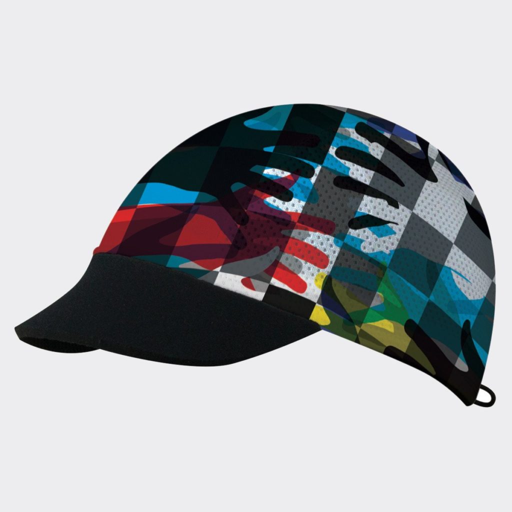 wind x treme HANDES