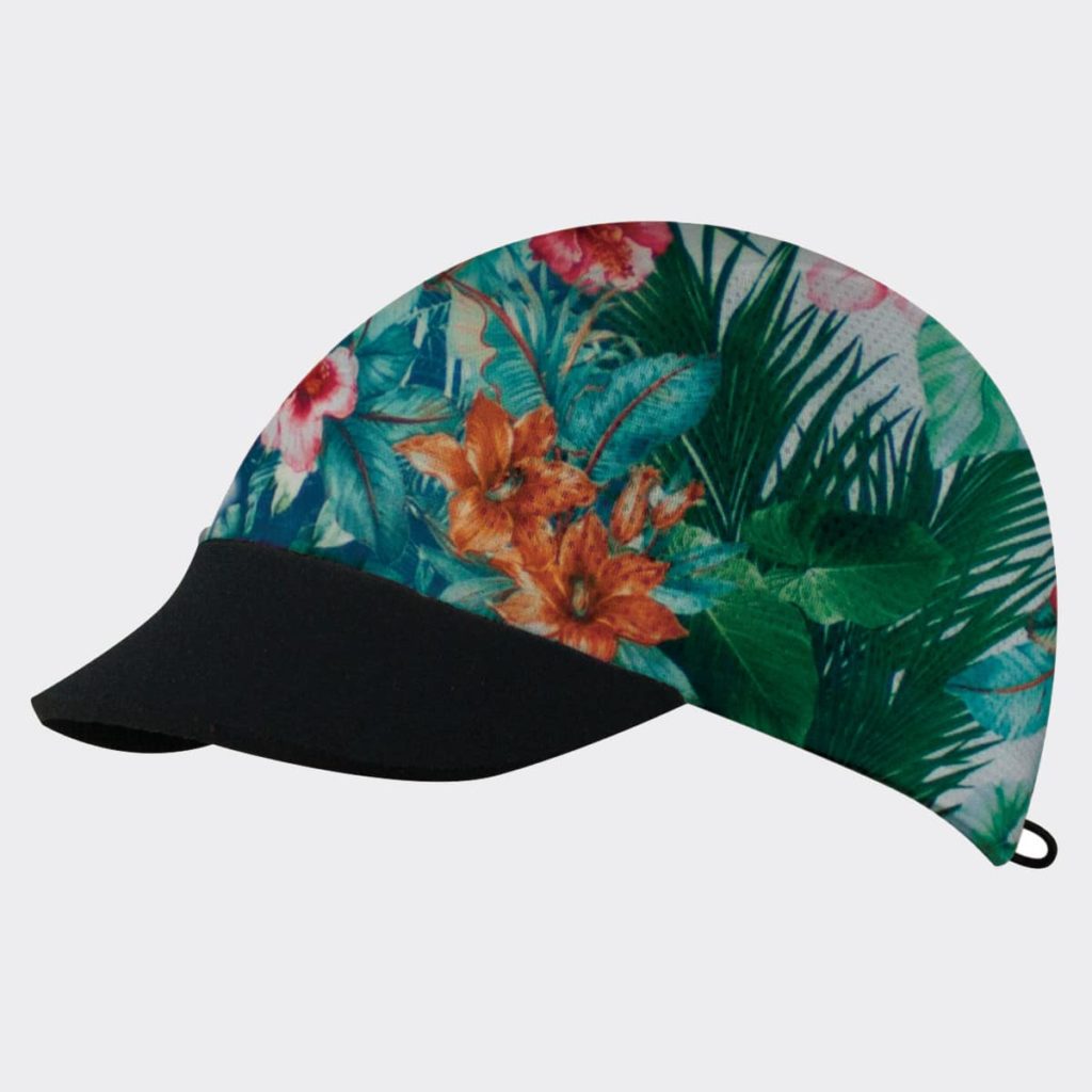 wind x treme JUNGLE