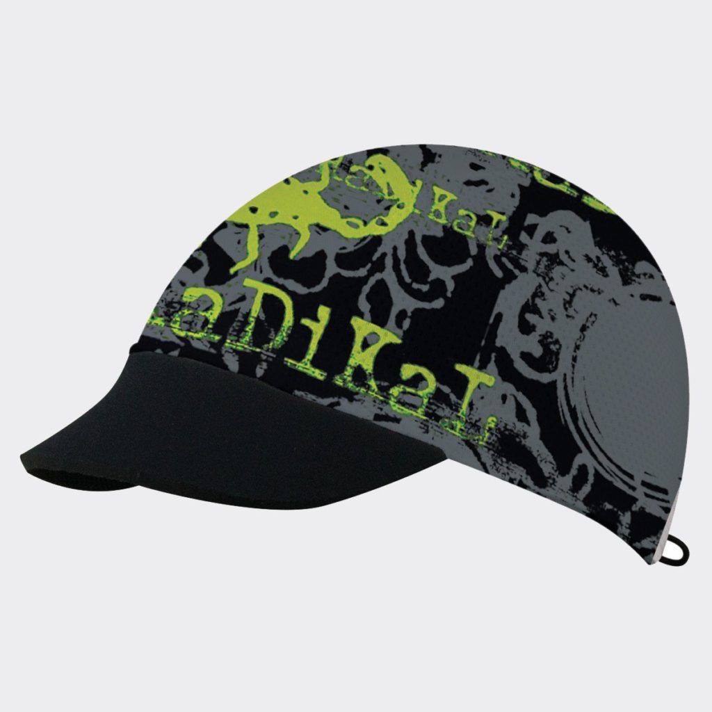 wind x treme RADIKAL Superdescuento