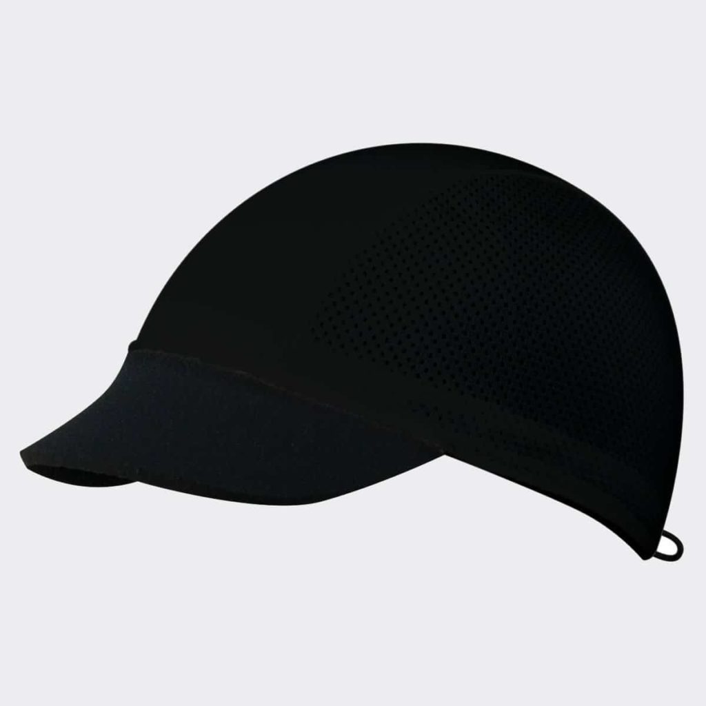 wind x treme ULTRABLACK