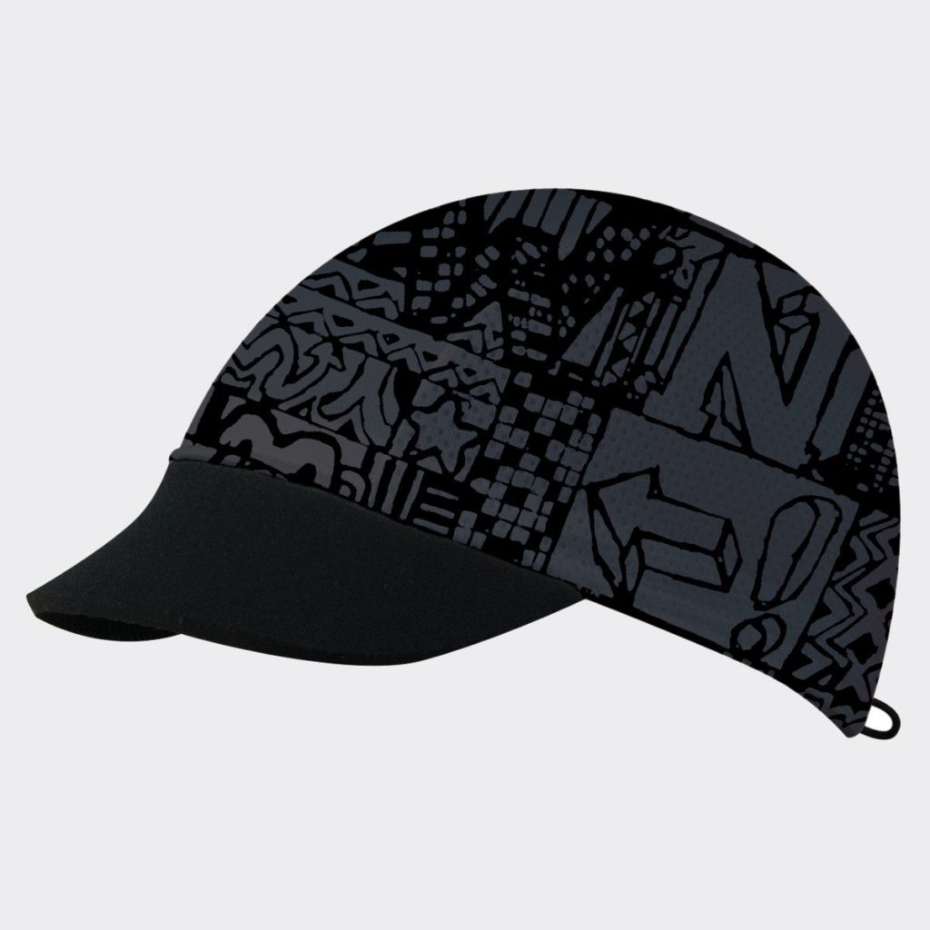 wind x treme URBAN BLACK