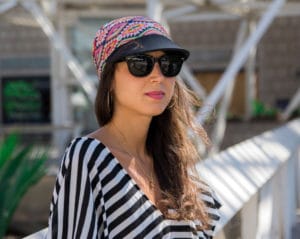 wind x treme URBAN BLACK Envío internacional gratuito