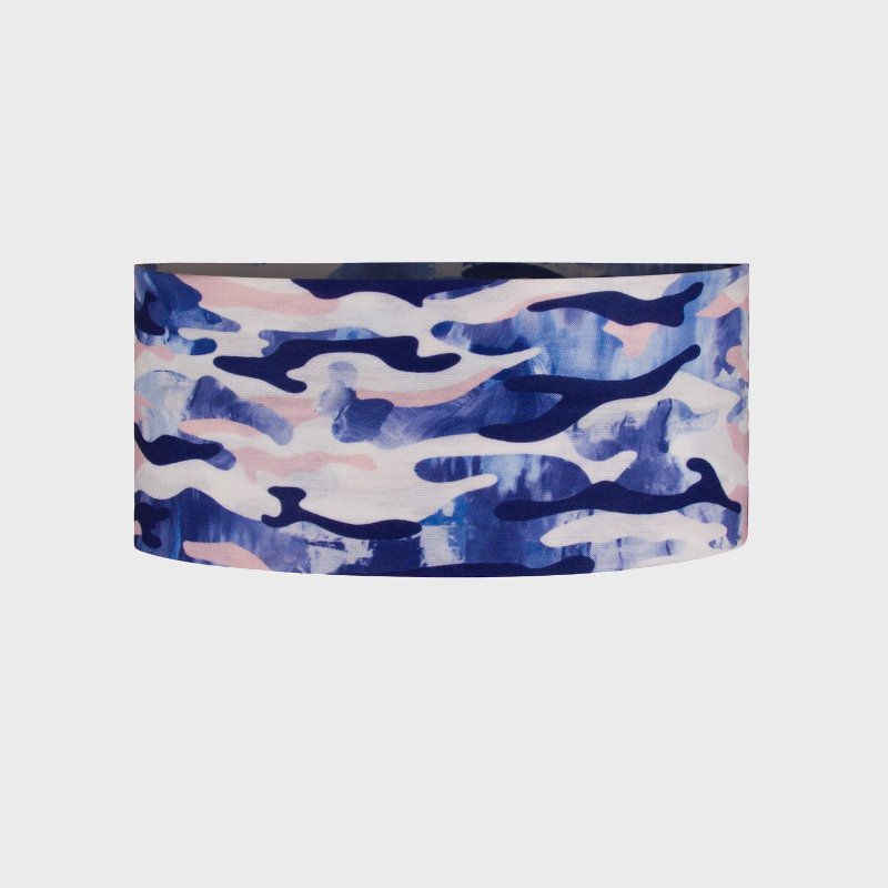 wind x treme COOL CAMOUFLAGE Grandes ahorros