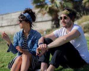 wind x treme COOL CAMOUFLAGE Grandes ahorros