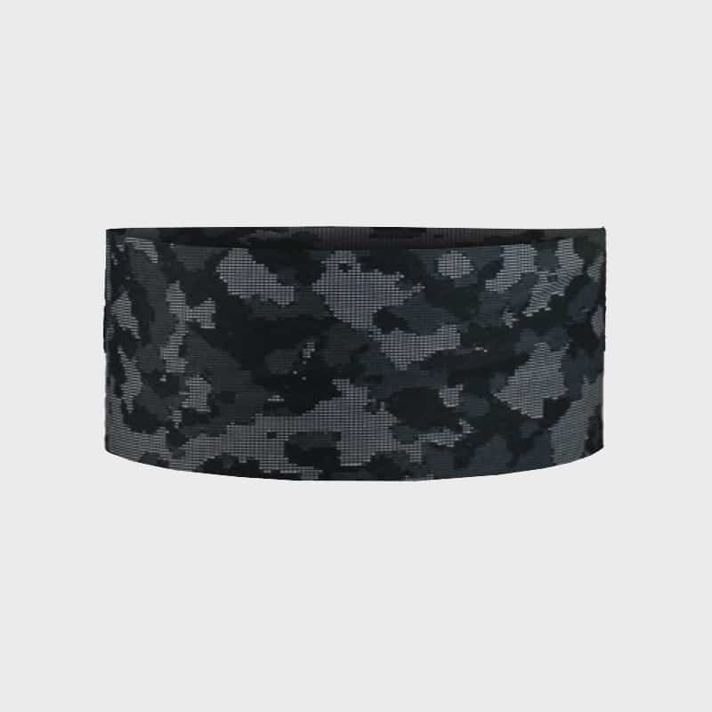 wind x treme DIGITAL CAMO BLACK Rebajas de fin de temporada