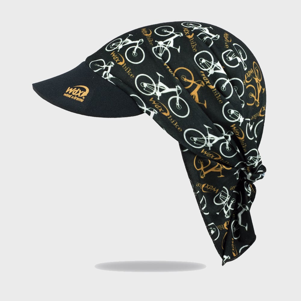 wind x treme BIKE