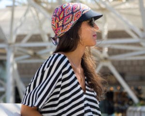 wind x treme BLACK AND WHITE Rebajas