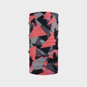 wind x treme CAMOUFLAGE RED